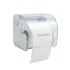 Bewello fehér WC-papír tartó 145 x 130 x 123 mm