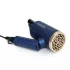 Bewello utazó hajszárító, 2 sebességes, max. 1300 W, 220-240V AC