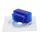 Bluetooth OBD2 autódiagnosztikai eszköz