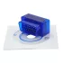 Bluetooth OBD2 autódiagnosztikai eszköz