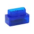 Bluetooth OBD2 autódiagnosztikai eszköz