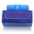 Bluetooth OBD2 autódiagnosztikai eszköz