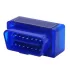 Bluetooth OBD2 autódiagnosztikai eszköz
