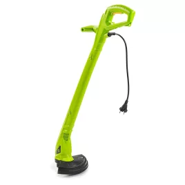 Elektromos szegélyvágó 250 W, 220 mm