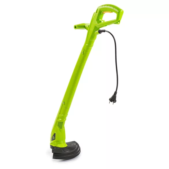 Elektromos szegélyvágó 250 W, 220 mm
