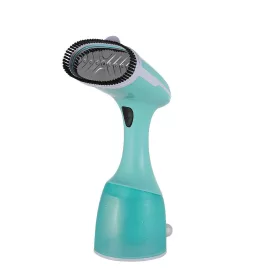 WinningStar kézi gőzölő 1500 W