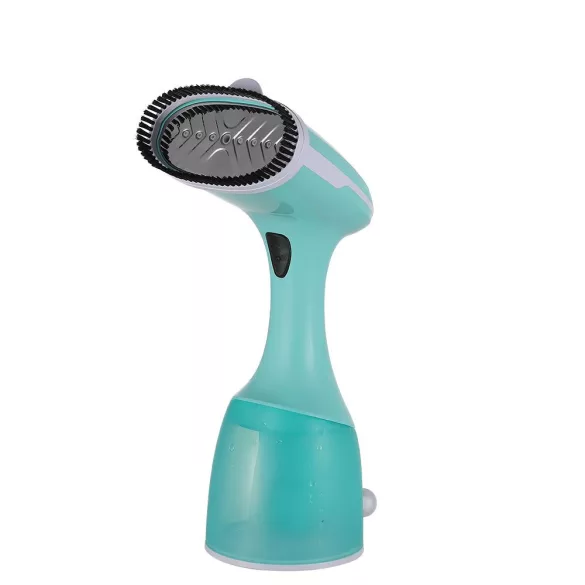 WinningStar kézi gőzölő 1500 W