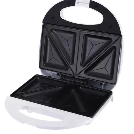 WinningStar tapadásmentes melegszendvicssütő 750W