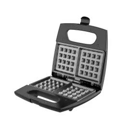 WinningStar tapadásmentes gofrisütő 750 W