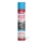 Dr. Marcus TITANIUM műszerfal tisztító spray 750 ml, óceán illat
