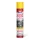 Dr. Marcus TITANIUM műszerfal tisztító spray 750 ml vanília illattal