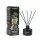Dr. Marcus otthoni illatpálcák 100 ml - Exotic Place