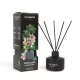 Dr. Marcus otthoni illatpálcák 100 ml - Exotic Place