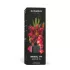 Dr. Marcus Home pálcikás otthonillatosító 100 ml Oriental Spa