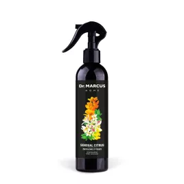   Dr. Marcus Home Spray otthonillatosító 300 ml Sensual Citrus