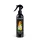 Dr. Marcus Home Spray otthonillatosító 300 ml Sensual Citrus