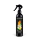 Dr. Marcus Home Spray otthonillatosító 300 ml Sensual Citrus