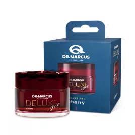 Dr. Marcus SENSO DELUXE CHERRY illatosító