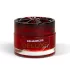 Dr. Marcus SENSO DELUXE CHERRY illatosító