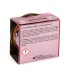 Paloma Fresh Box cseresznye illatosító 25 g