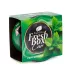 Paloma Fresh Box borsmenta illatosító pohárban 25 g