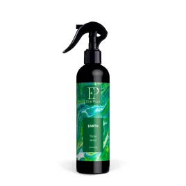   Dr. Marcus Ellie Pure Spray 4 Elements Earth fújós illatosító 300 ml