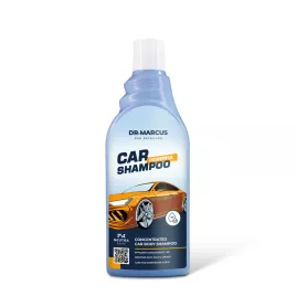 Dr. Marcus autósampon autóápoláshoz 550 ml