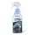 Dr. Marcus Car Detailing All-in One belsőtér tisztító 550 ml