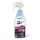 Autóápoló Deep Gloss Wet Wax 550 ml