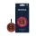 Premium Wood Twist Wild Fusion illatosító