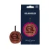 Premium Wood Twist Wild Fusion illatosító