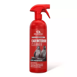 Dr. Marcus TITANIUM kárpittisztító 750 ml