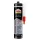 Pattex univerzális szilikon fehér kültéri/beltéri 280 ml