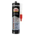 Pattex univerzális szilikon fehér kültéri/beltéri 280 ml