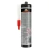 Pattex univerzális szilikon fehér kültéri/beltéri 280 ml