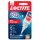 Loctite Super Bond XXL pillanatragasztó 20 g