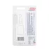 Loctite Super Bond XXL pillanatragasztó 20 g