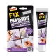Pattex Fix & Remove visszaszedhető folyékony ragasztó 44 g