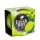 Paloma Fresh Box lime illatosító 25 g