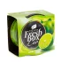 Paloma Fresh Box lime illatosító 25 g