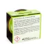 Paloma Fresh Box lime illatosító 25 g
