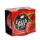 Paloma Fresh Box autóillatosító, Strawberry, 25 g