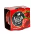 Paloma Fresh Box autóillatosító, Strawberry, 25 g