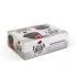 Paloma Fresh Box poharas illatosító, New Car, 25 g