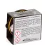 Paloma Fresh Box Black Diamond autóillatosító 25 g