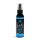 Paloma Illatosító - Paloma Car Deo - prémium line parfüm - Blue lagoon - 65 ml