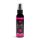 Paloma Illatosító - Paloma Car Deo - prémium line parfüm - Mi amor - 65 ml