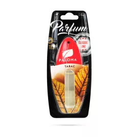   Paloma Illatosító - Paloma Parfüm Liquid - Antitabac - 5 ml