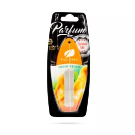   Paloma Illatosító - Paloma Parfüm Liquid - Fresh melon - 5 ml