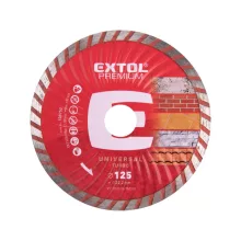 Vágó- és Csiszolókorong